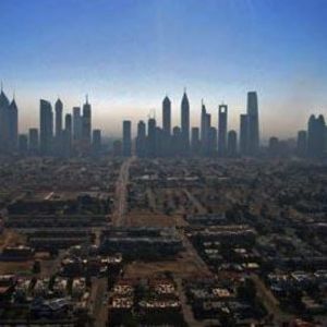 Meet your Posher, Samir